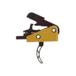 Timney AR-15 Small Pin .154 Trigger - 3 Pound Pull