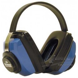 Original Earmuff   Azul (OB)