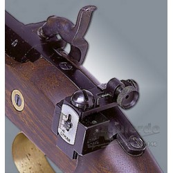 Lyman 57 SML Diopter Sight for Precision Reloading and Shooting