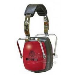 Custom Design Series DHP-16 Ruger (OB) Ammunition Reloading and Precision Shooting