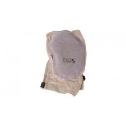Protector de Hombro Super Mag Plus Shield Caldwell