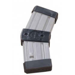 AR-15 Magazine Rubber Sleeve