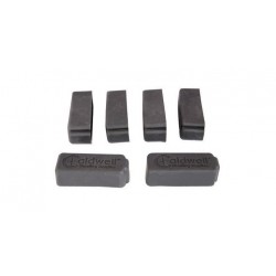 AR-15 Magazine Loader Protector (OB)