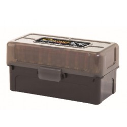 AK Magazine Loader Box