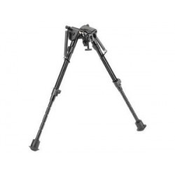 Bípode Caldwell XLA Fijo 9"-13"