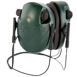 Cascos Caldwell E-MAX BTH Electronics 21 NRR