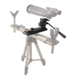 Adaptador de visor Deadshot Fieldpod (OB)