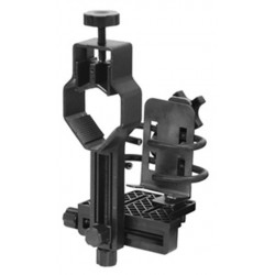 Adaptador para telefono Deadshot Fieldpod.