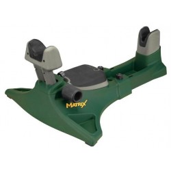 Caldwell Matrix Rest Rifle Shooting Support