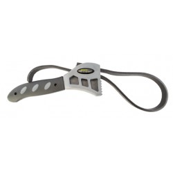 AR15 Disassembly Tool for Hunting, Shooting, and Reloading