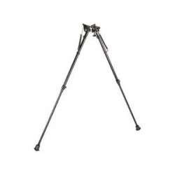 Bípode Caldwell XLA Fijo 13"-23"