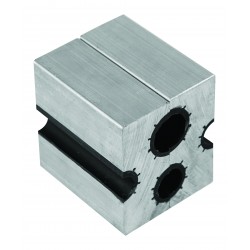 Soporte Universal para cañón Wheeler