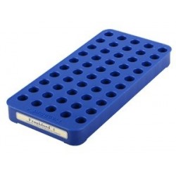 Shell Tray No.2 (222-30 Carbine)