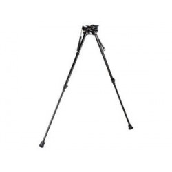 Caldwell XLA Pivoting Bipod 13"-23"
