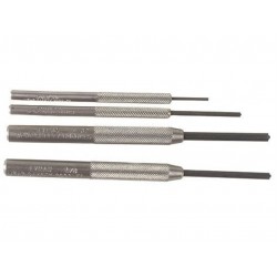 Lyman Roll Pin Punches