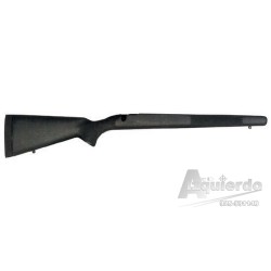 Ram Line Stock Savage 110C