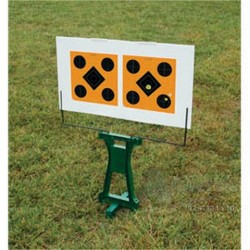 Caldwell Target Stand for Shooting and Reloading
