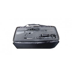 Funda para transporte de AR