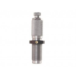 Neck Expanding Die Cal. 9 mm LYMAN