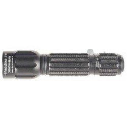 Linterna Tactical  T-6