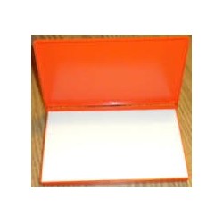Lyman Brass Case Lubrication Tray