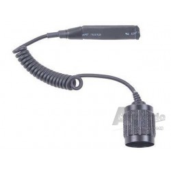 Pulsador Remoto Linterna T-6