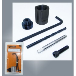 Lyman Cartridge Case Unsticking Tool