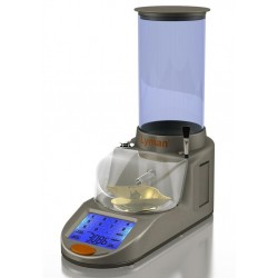 GEN 6 Automatic Digital Powder Dispenser for Reloading