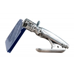 Frankford Arsenal Manual Case Trimmer