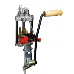 Prensa Lee Auto Breech Lock Pro