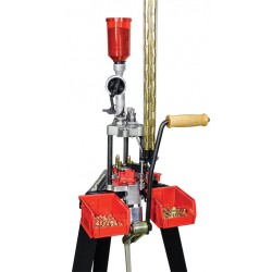 Prensa Lee Auto Breech Lock Pro