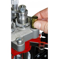 Prensa Lee Auto Breech Lock Pro