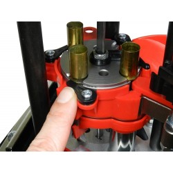 Prensa Lee Auto Breech Lock Pro