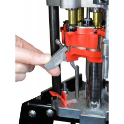 Prensa Lee Auto Breech Lock Pro