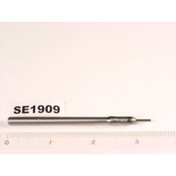 Decapper Expanding Caliber .22 Hornet Reloading Tool