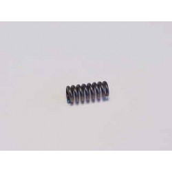 5/8 FREE HT SPRING