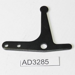Pull Back Lever T for Hunting, Shooting, and Reloading Ammunition