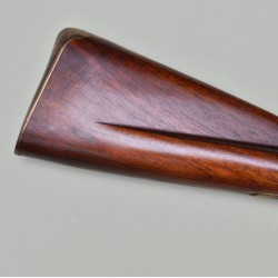 Pedersoli Brown Bess .75 Caliber (AV) Flintlock Rifle