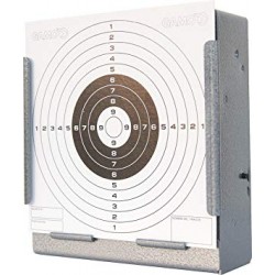 Tragabalines Aire Comprimido Gamo