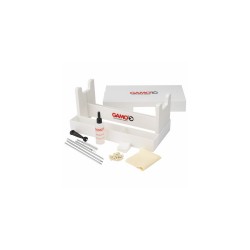Gamo Maintenance Kit for Air Rifles