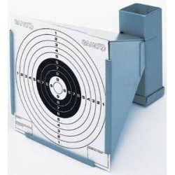 Gamo Conical Hunting Pellets 14cm x 14cm