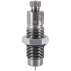 Sizing Die Cal. 38 Sp.,357 Mag.