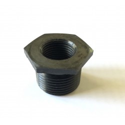 RCBS Rock Chucker Die Support Nut