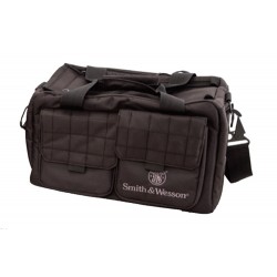 Bolsa para transporte Tactical S&W
