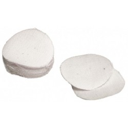 TC Calepinos .54/56 Caliber, Uniform Thickness (OB)