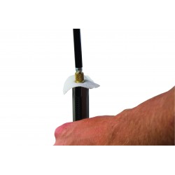 TC Calepinos .54/56 Caliber, Uniform Thickness (OB)