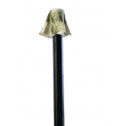 TC Calepinos .54/56 Caliber, Uniform Thickness (OB)