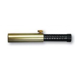 Adjustable Powder Dispenser 20 to 120 Grains TC for Reloading