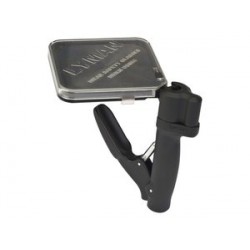 Lyman E-ZEE Prime Universal Hand Priming Tool