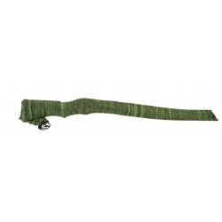 Funda Silicona para rifle con visor Lockdown
